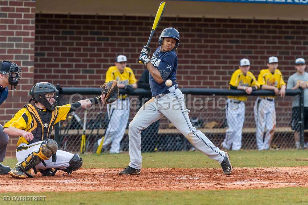 DHS vs Chesnee  2-19-14 -182.jpg